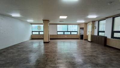 부산광역시 연제구 거제동 1488-6 휘강빌딩 사무실