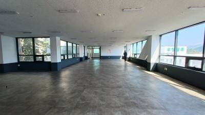 부산광역시 금정구 남산동 992-1 포레스타475 사무실