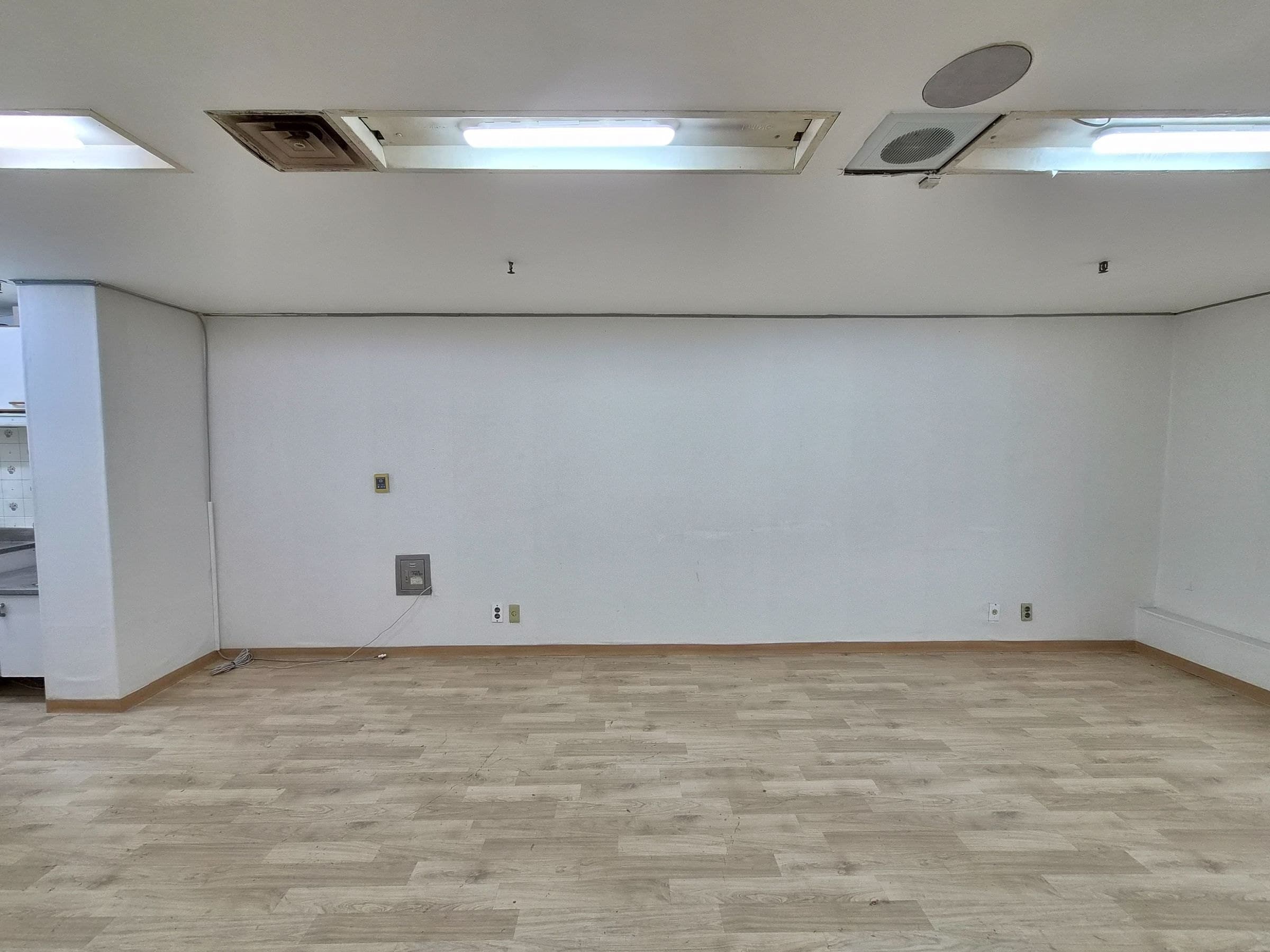 부산광역시 연제구 연산동 사무실 썸네일 3