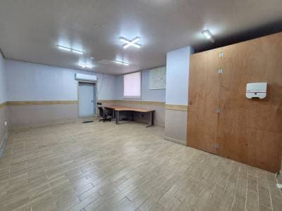 부산광역시 부산진구 양정동 361-1   사무실
