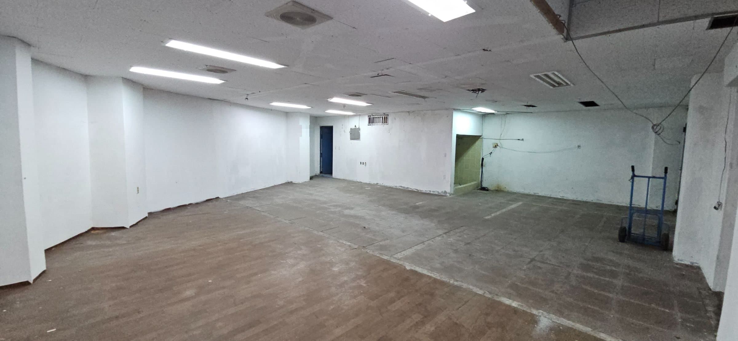 부산광역시 연제구 연산동 상가 썸네일 3
