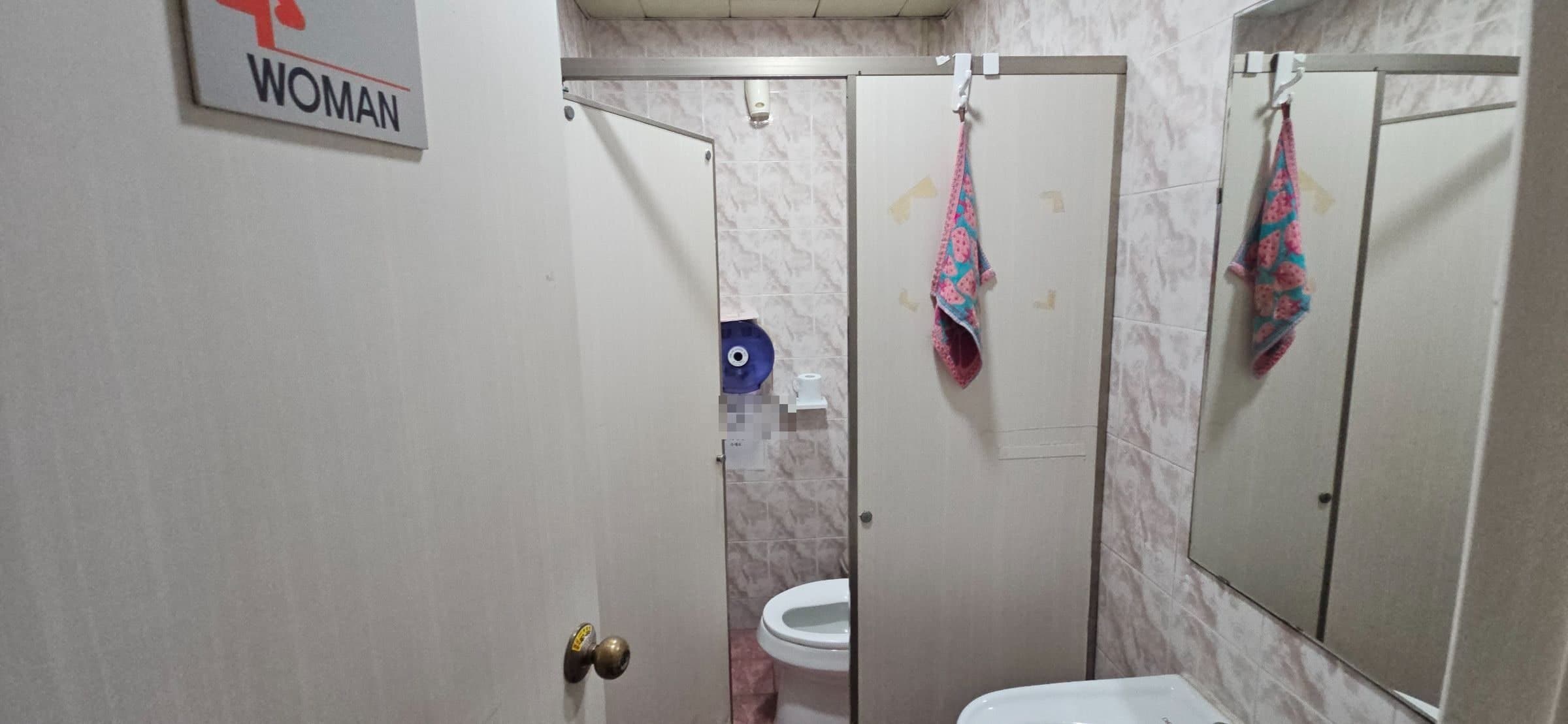 부산광역시 부산진구 양정동 사무실 썸네일 6