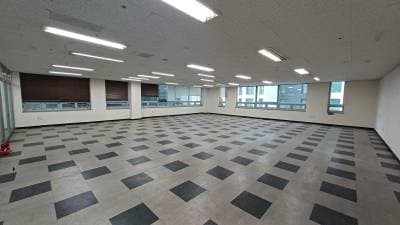 부산광역시 연제구 연산동 588-3 샤르망라이프 사무실