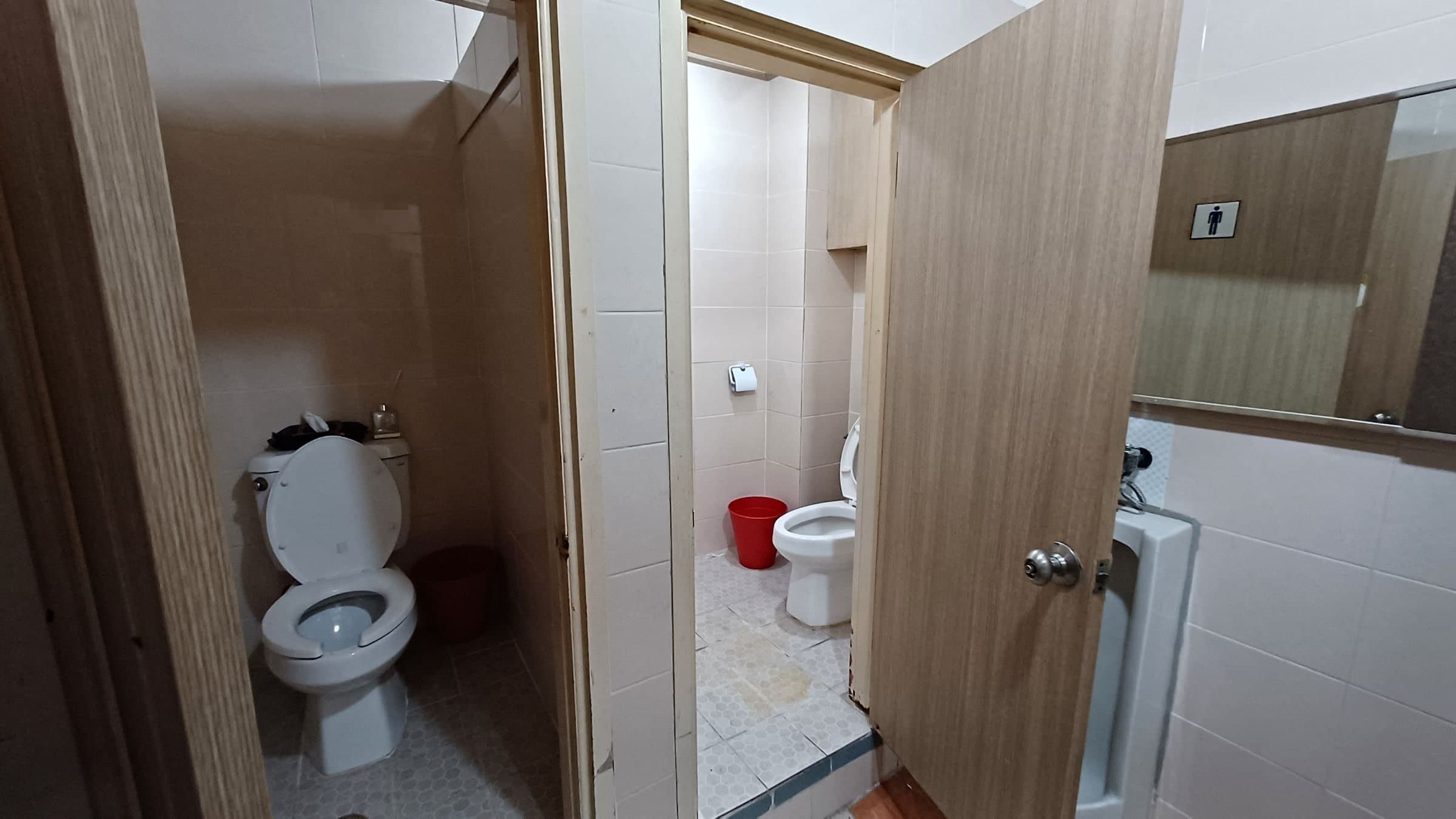 부산광역시 부산진구 양정동 사무실 썸네일 7