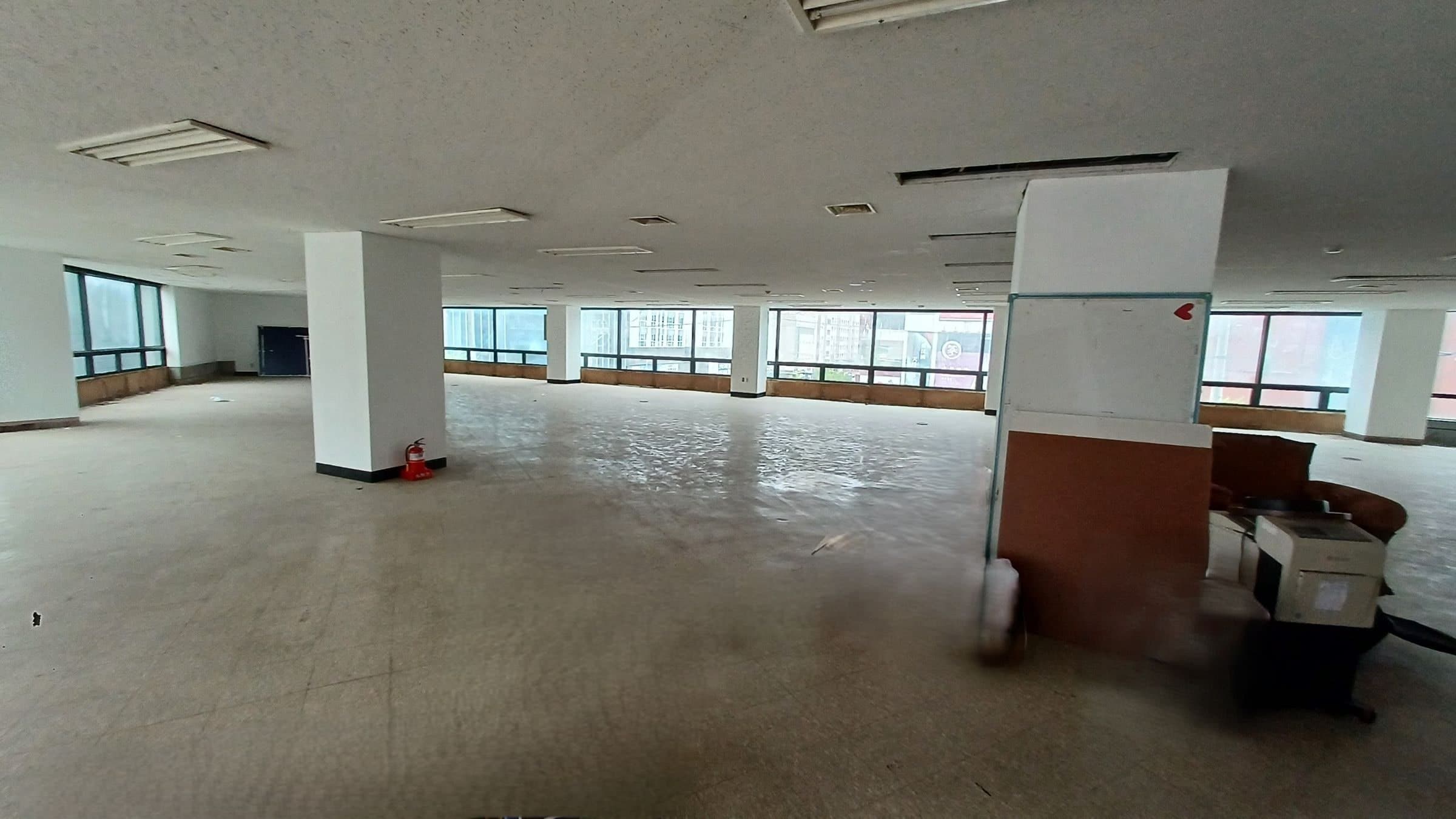 부산광역시 동구 범일동 사무실 썸네일 5