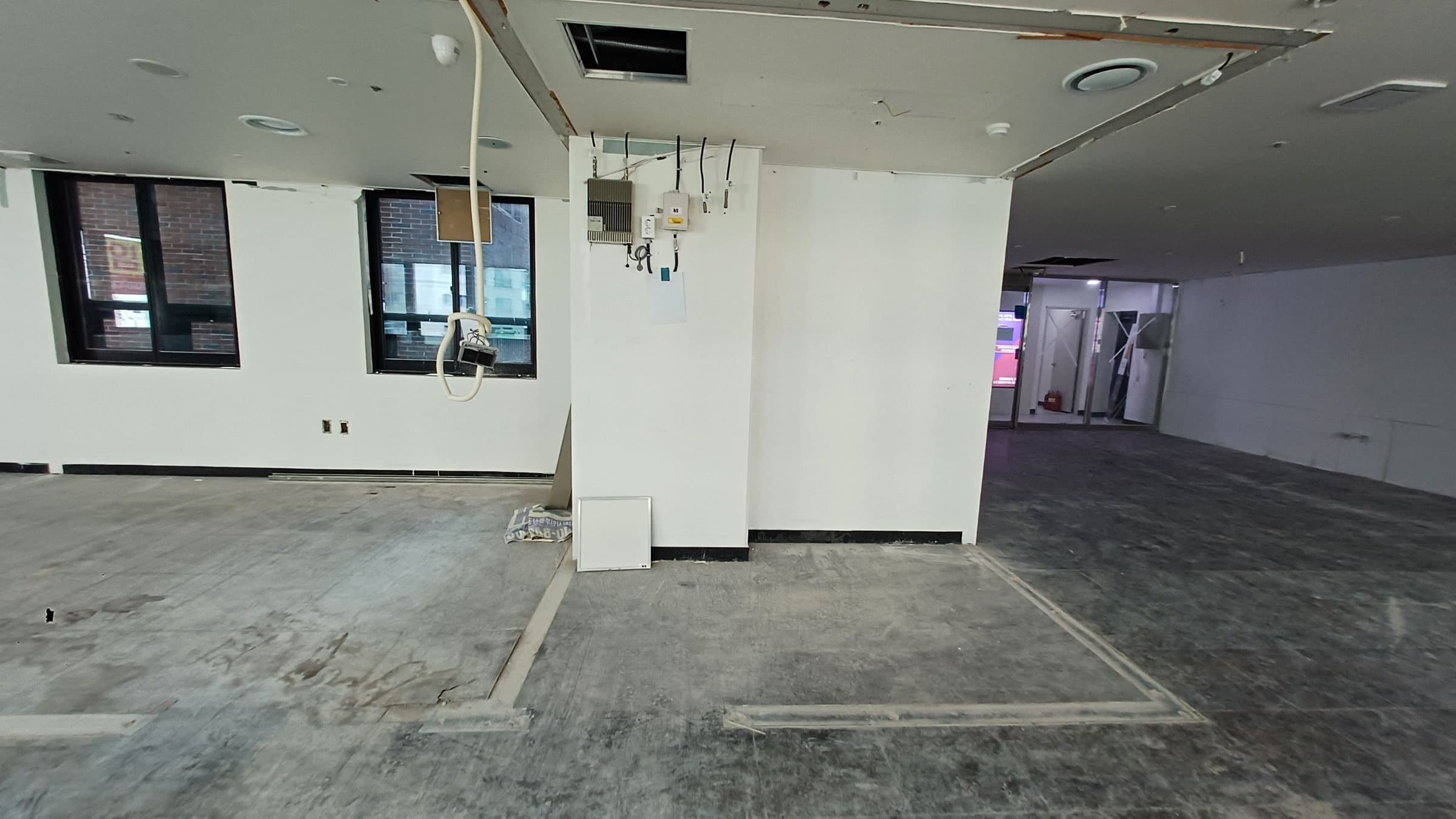 부산광역시 연제구 연산동 상가 썸네일 4