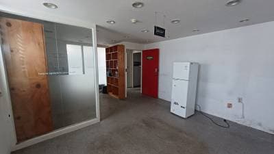 부산광역시 부산진구 부전동 400-7 사무실