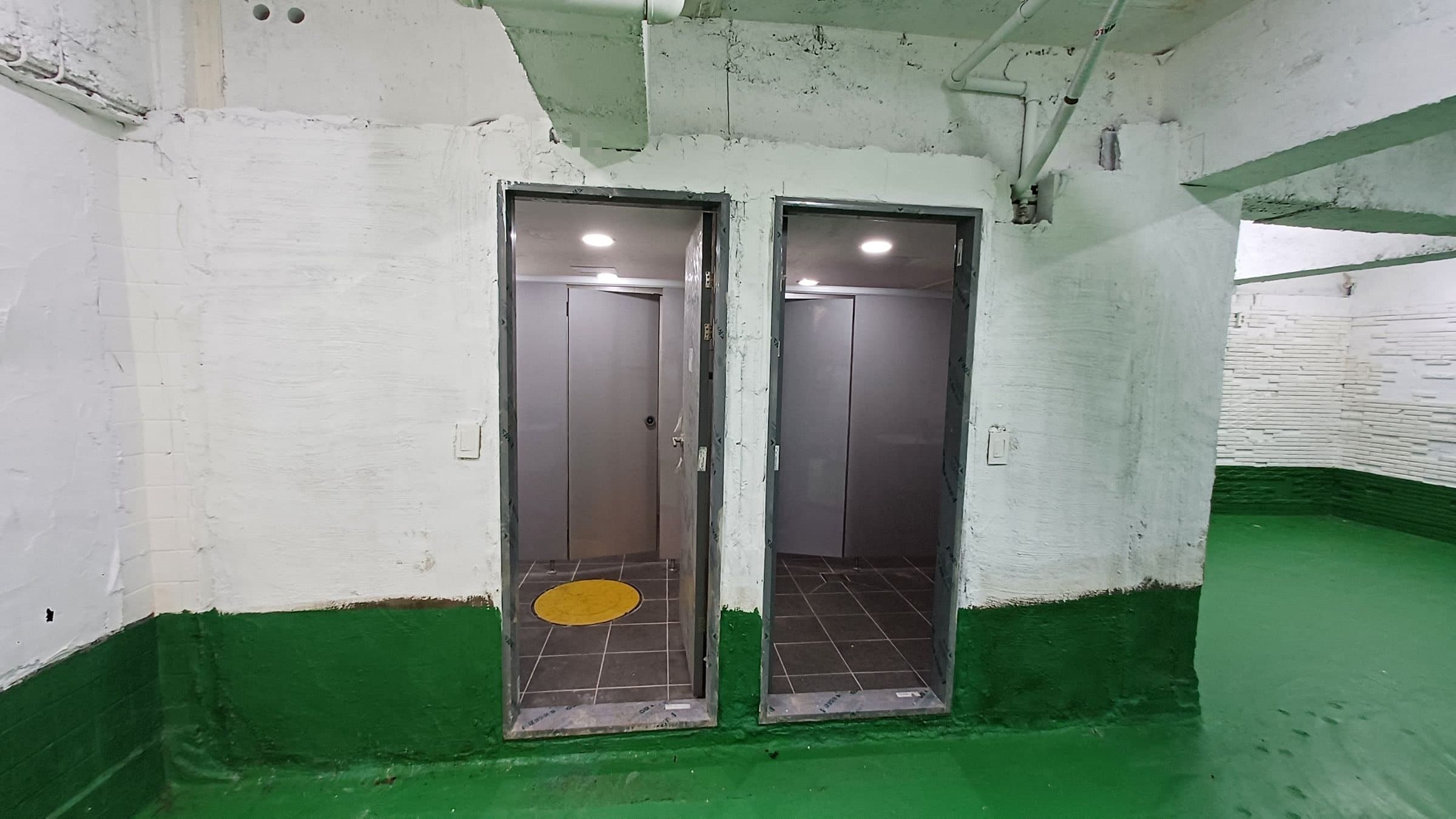 부산광역시 부산진구 부전동 사무실 썸네일 8