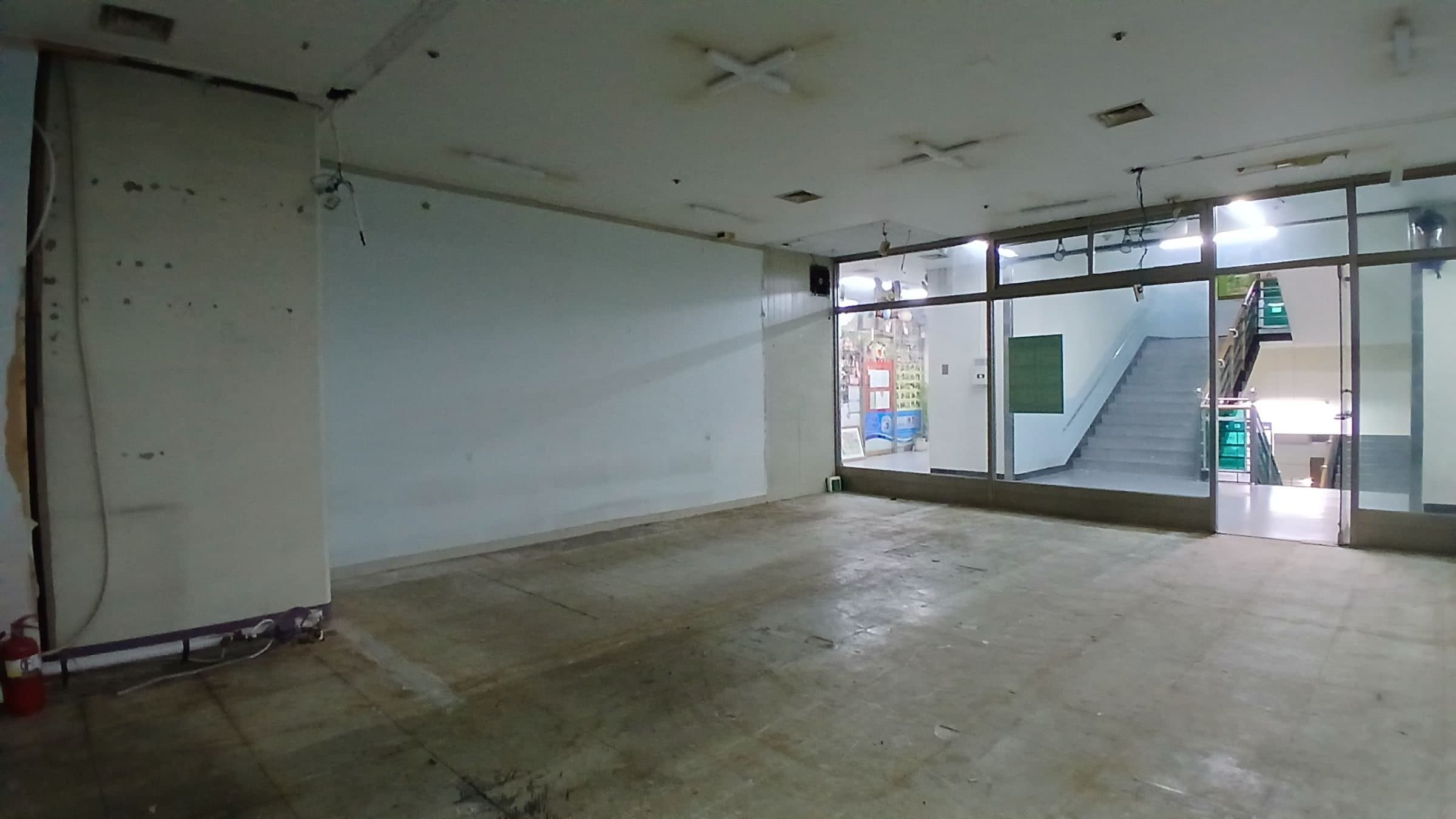부산광역시 부산진구 당감동 상가 썸네일 4