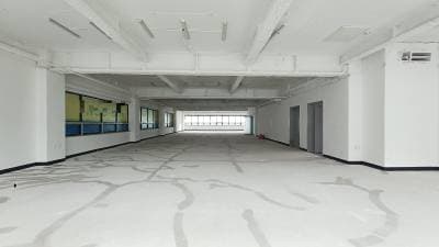 부산광역시 해운대구 좌동 1483-3 선린빌딩 사무실