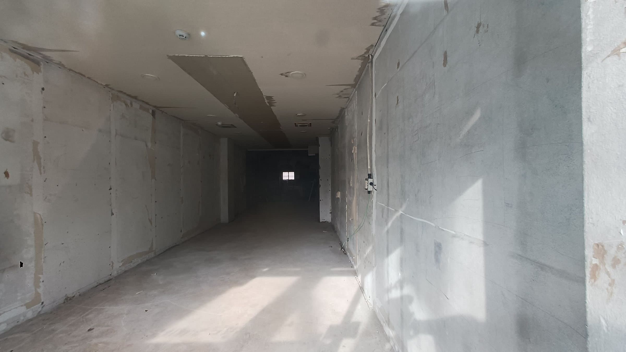 부산광역시 연제구 거제동 상가 썸네일 3