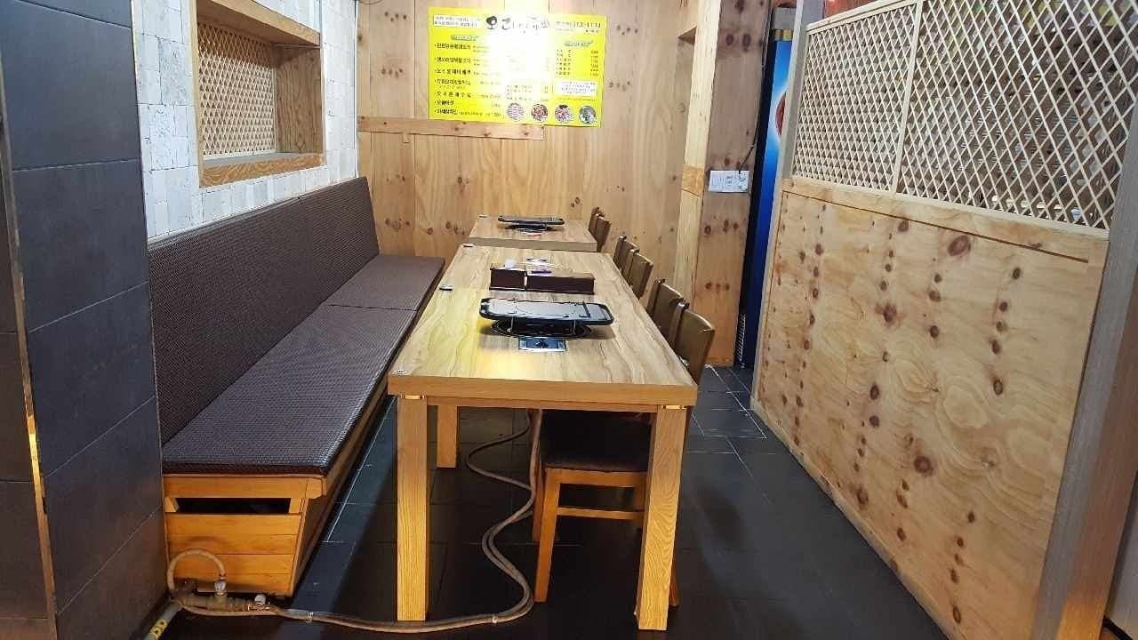 부산광역시 사상구 괘법동 상가 썸네일 3
