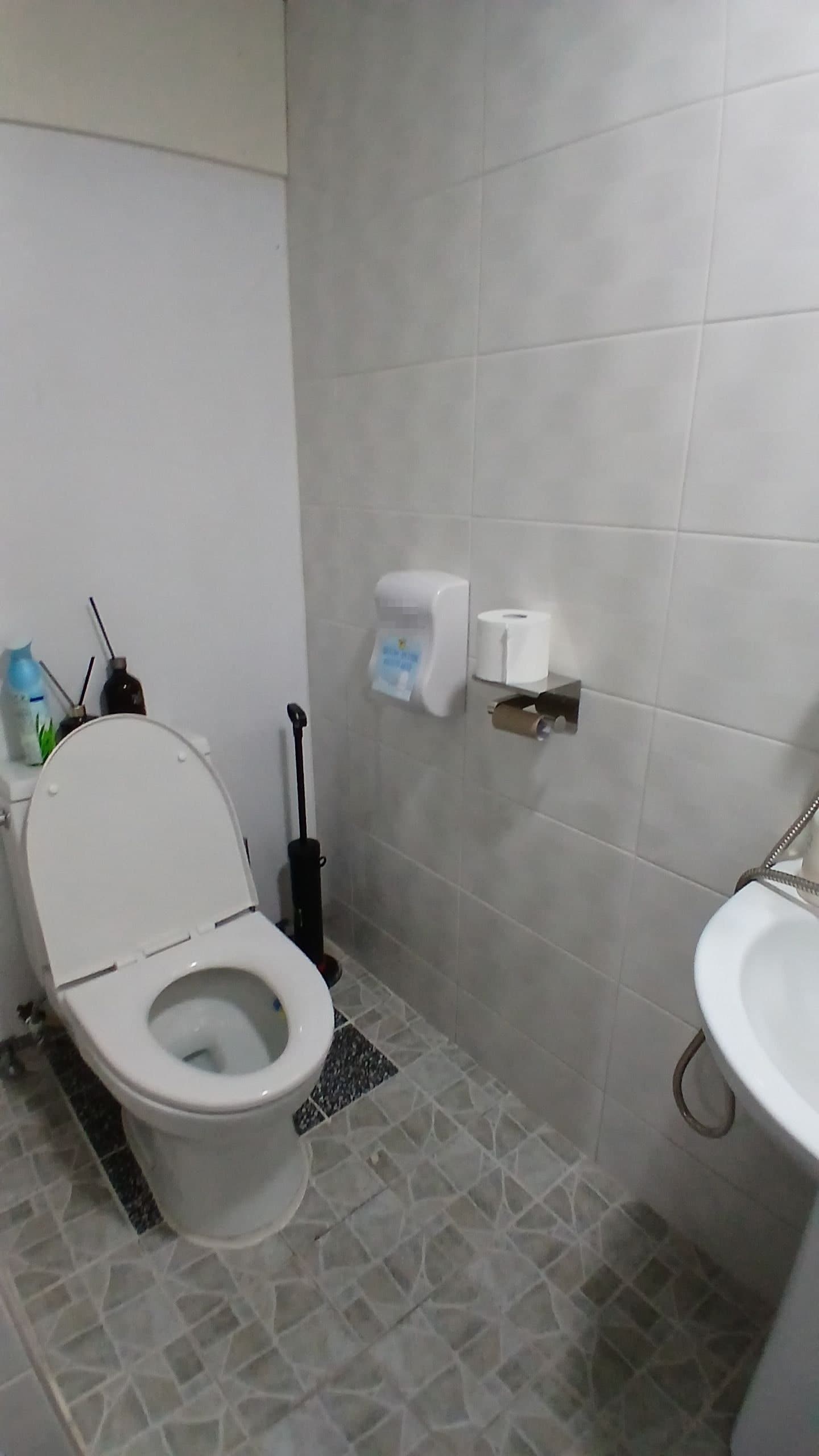 부산광역시 부산진구 부전동 상가 썸네일 10