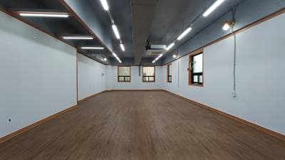 부산광역시 동구 범일동 830-276 사무실