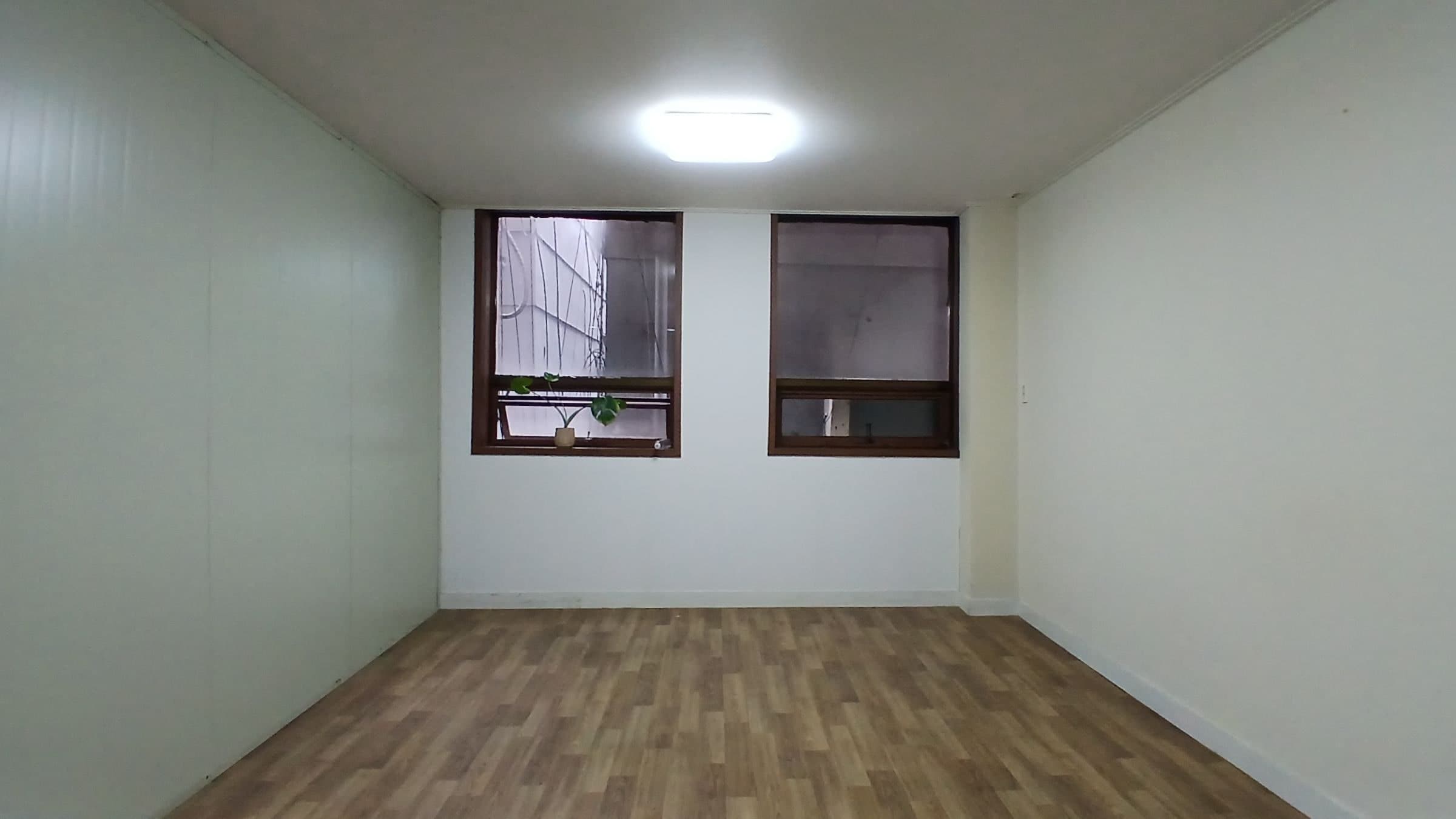 부산광역시 부산진구 범천동 상가 썸네일 2