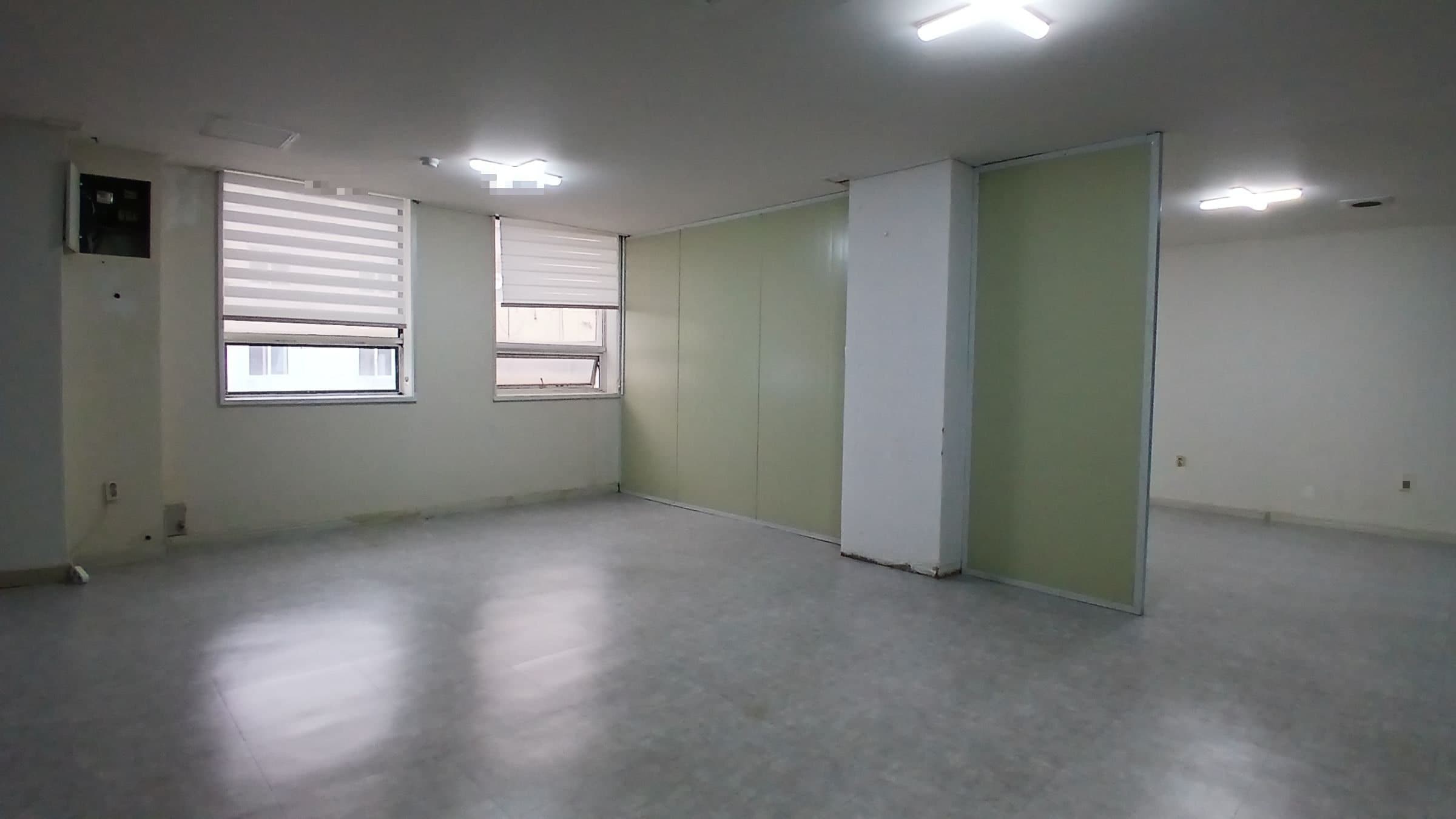부산광역시 부산진구 범천동 상가 썸네일 2