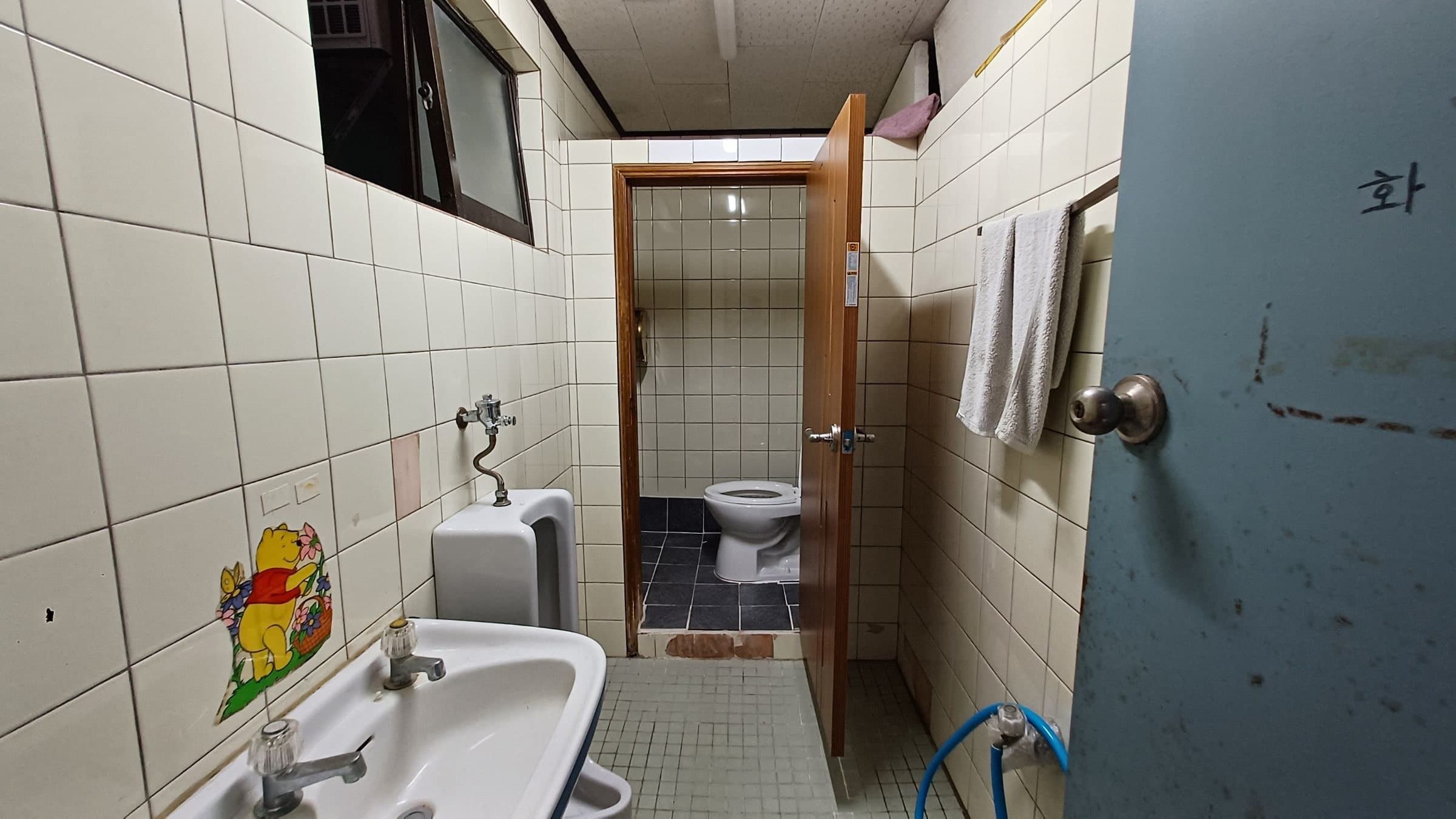 부산광역시 동구 초량동 상가 썸네일 7