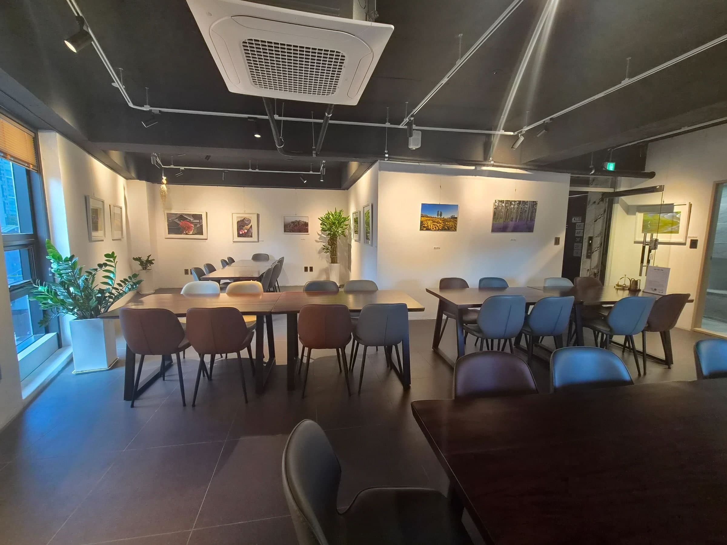 부산광역시 부산진구 양정동 상가 썸네일 3