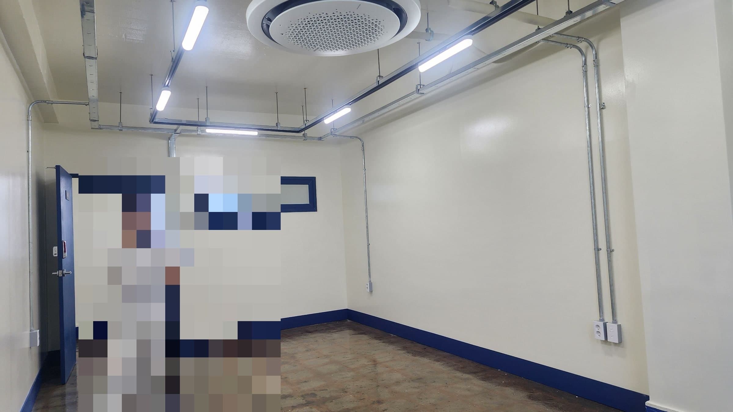 부산광역시 중구 중앙동4가 사무실 썸네일 2