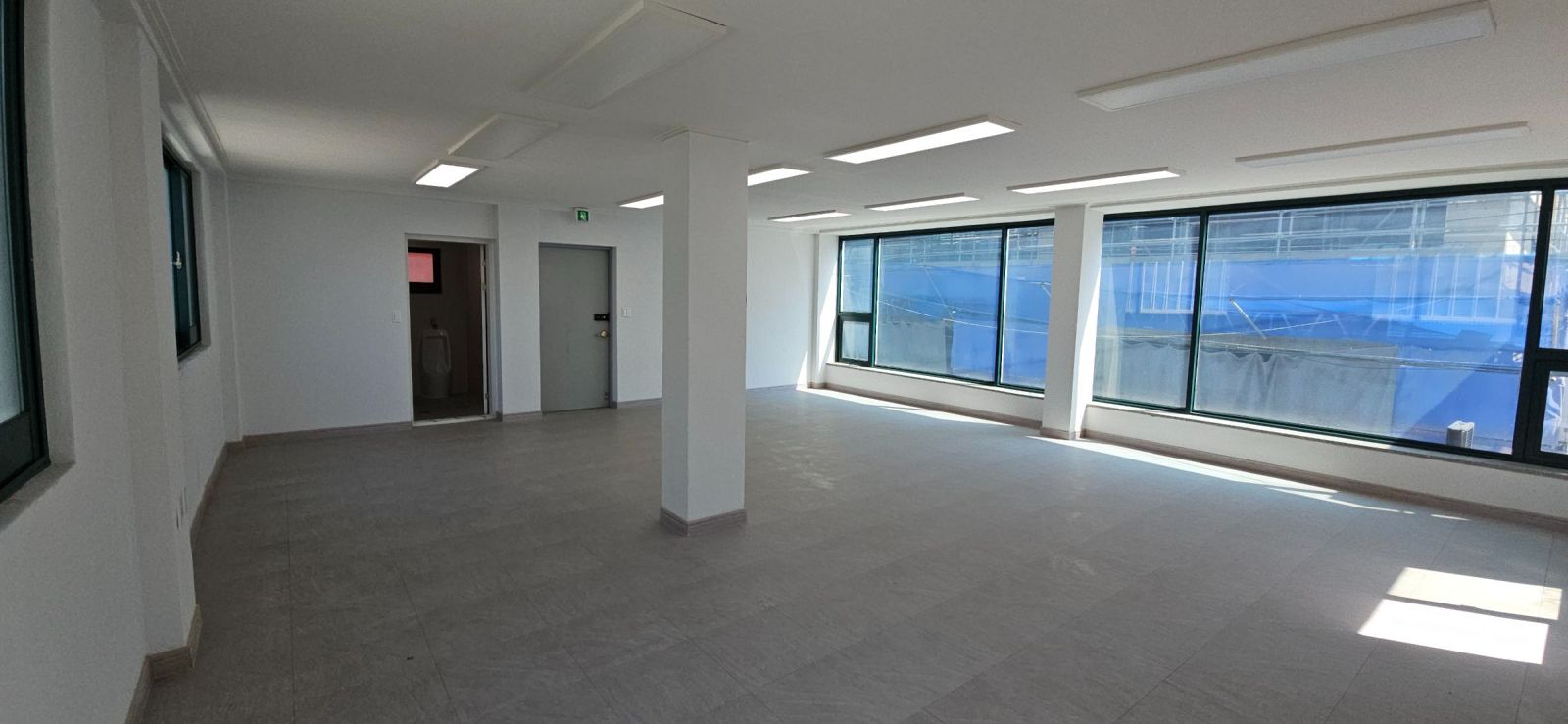 부산광역시 연제구 연산동 사무실 썸네일 3