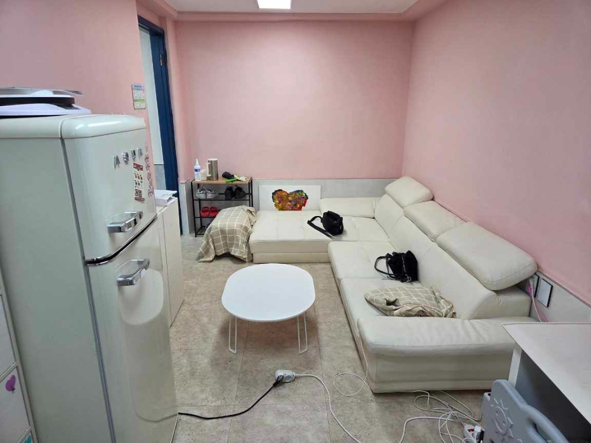 부산광역시 연제구 연산동 상가 썸네일 2