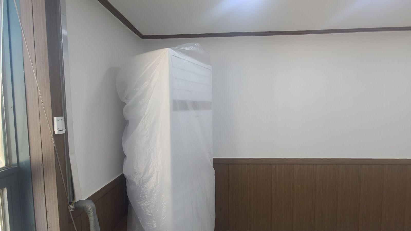 부산광역시 연제구 연산동 사무실 썸네일 5