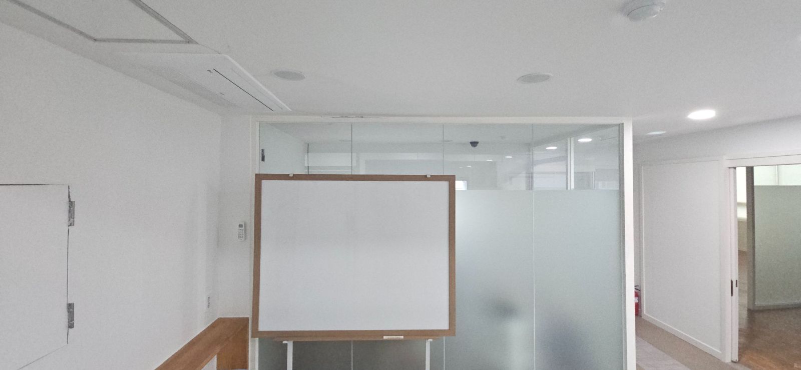 부산광역시 동래구 온천동 사무실 썸네일 3