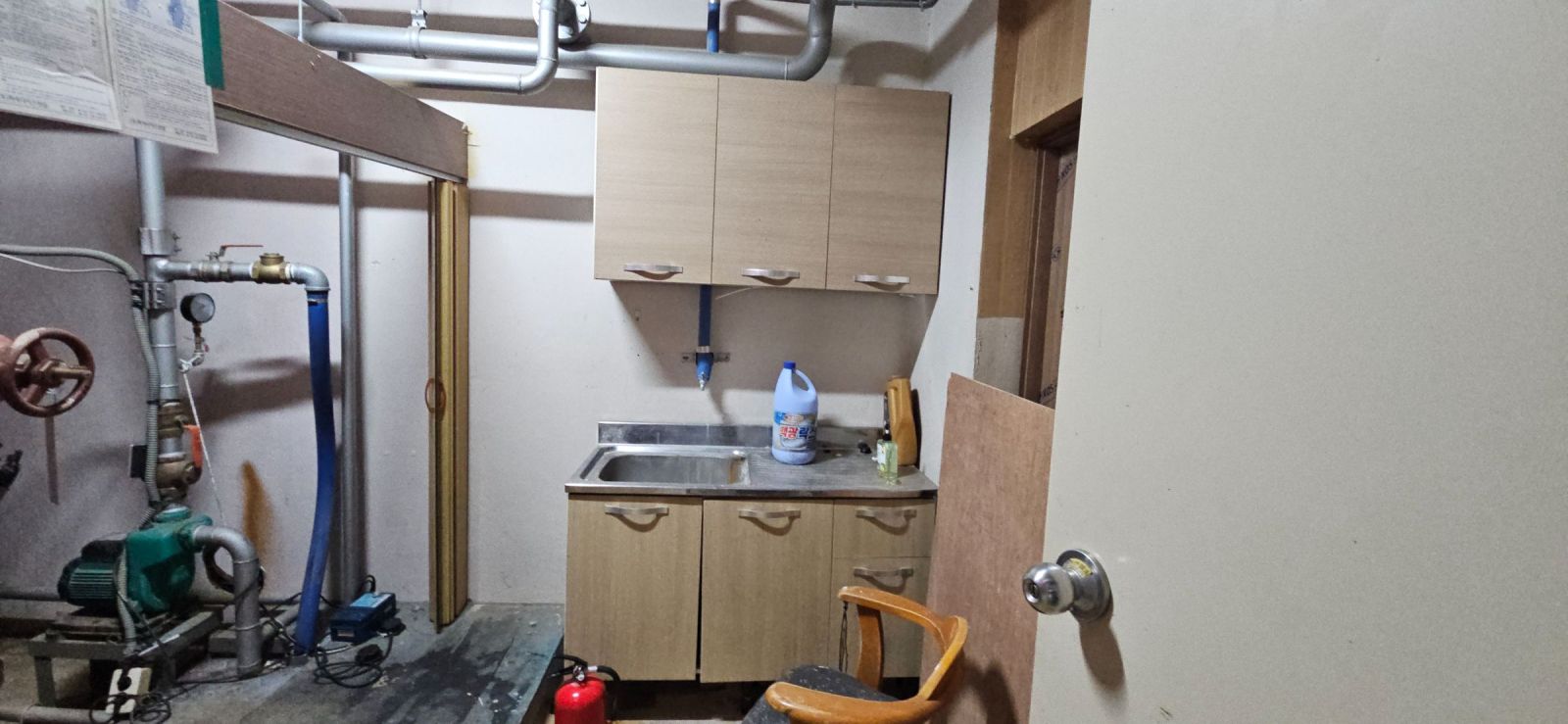 부산광역시 연제구 연산동 상가 썸네일 8