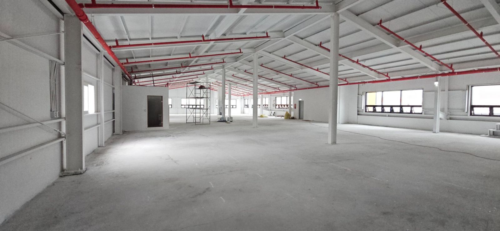 부산광역시 수영구 망미동 상가 썸네일 5