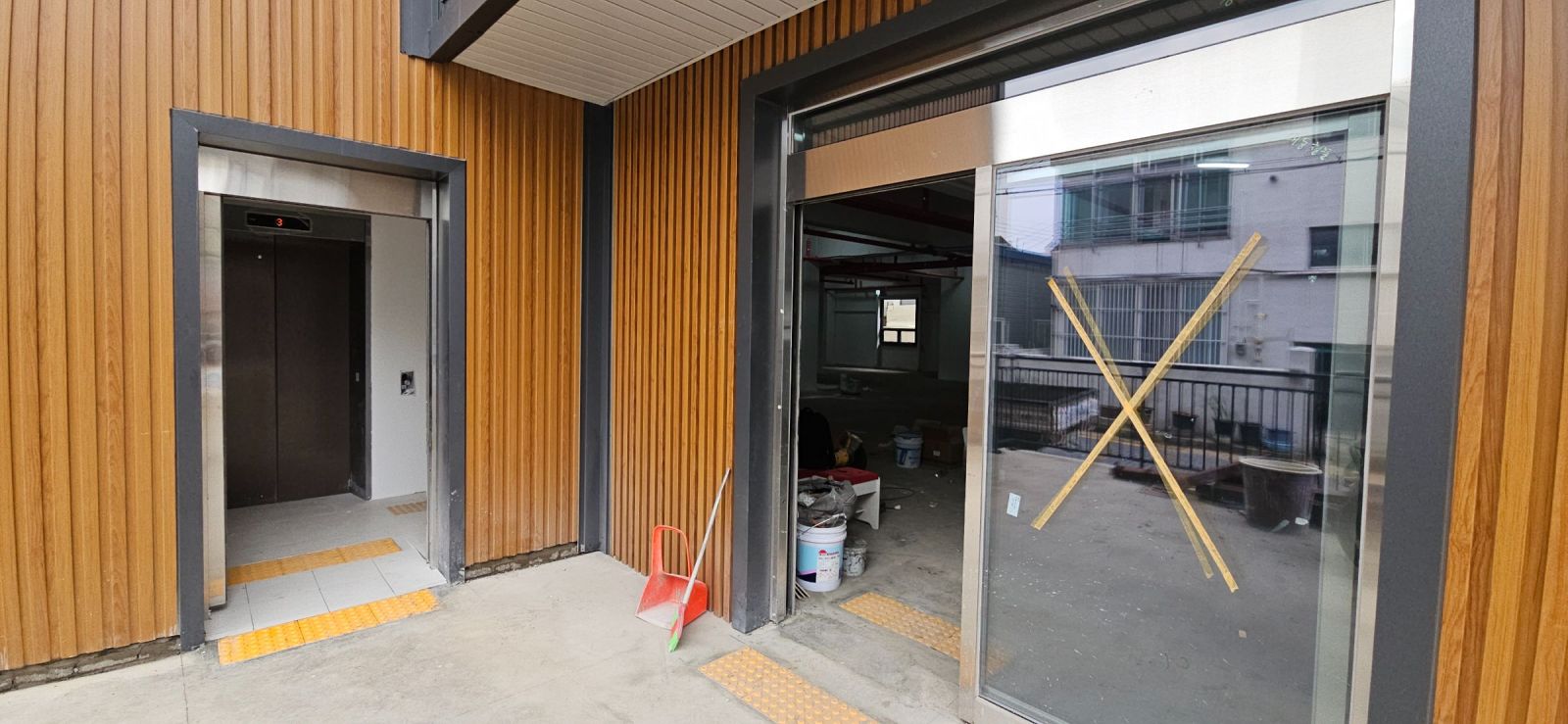 부산광역시 수영구 망미동 상가 썸네일 8