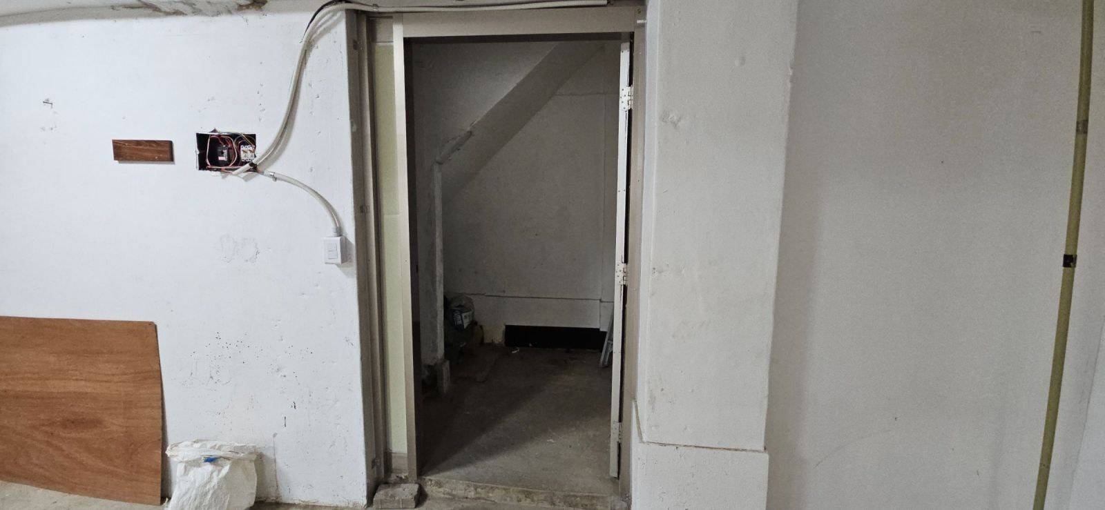 부산광역시 연제구 연산동 상가 썸네일 6