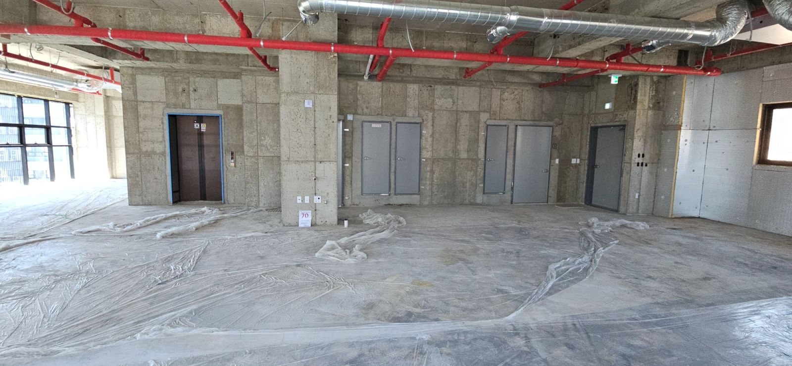 부산광역시 금정구 장전동 사무실 썸네일 4