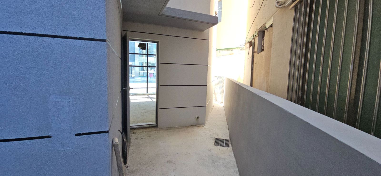 부산광역시 금정구 장전동 상가 썸네일 9