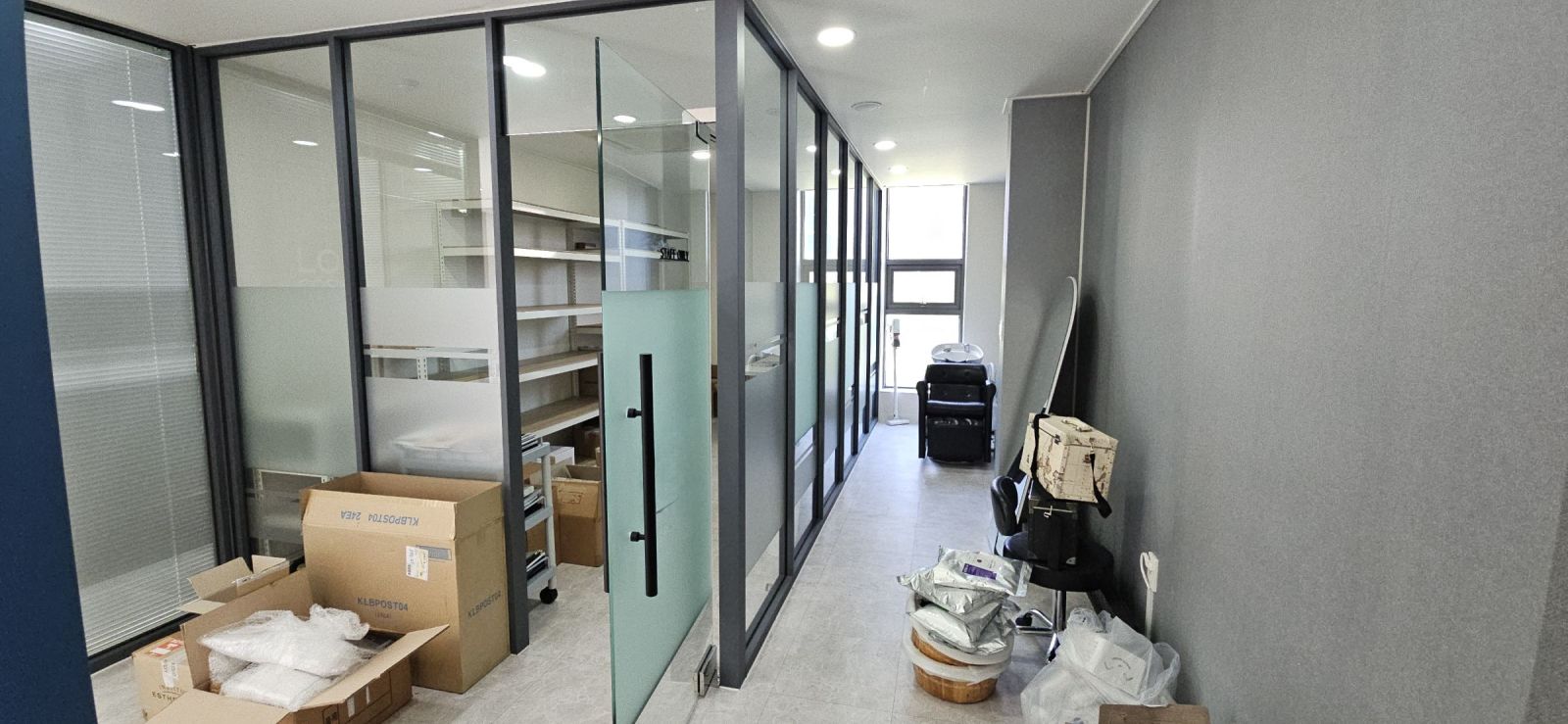 부산광역시 연제구 연산동 사무실 썸네일 3