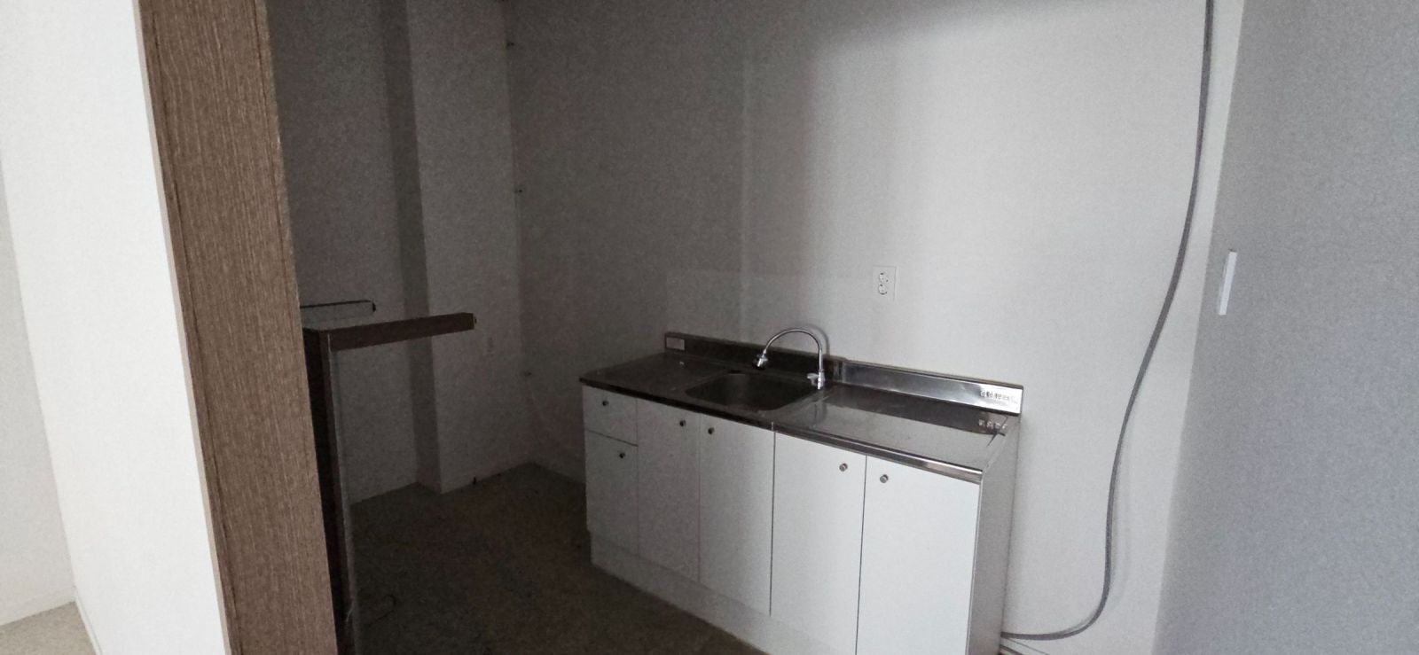 부산광역시 동래구 온천동 상가 썸네일 10