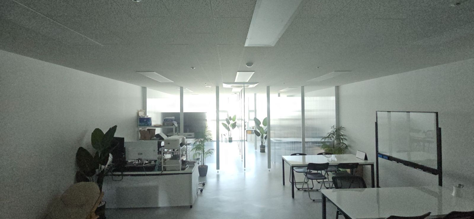 부산광역시 동래구 온천동 사무실 - 1