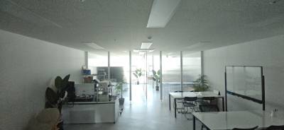 부산광역시 동래구 온천동 1394-1 사무실