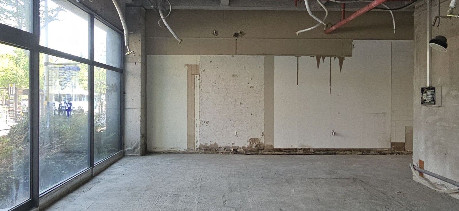 부산광역시 동래구 명륜동 상가 썸네일 2