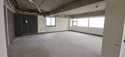 부산광역시 연제구 연산동 1124-1 연산메디칼센타 사무실