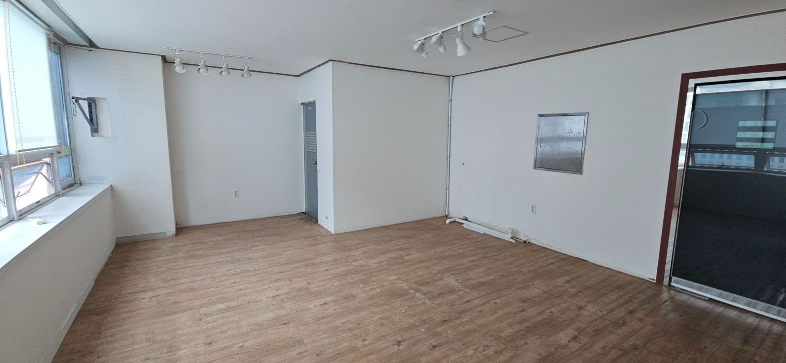 부산광역시 해운대구 좌동 사무실 썸네일 3