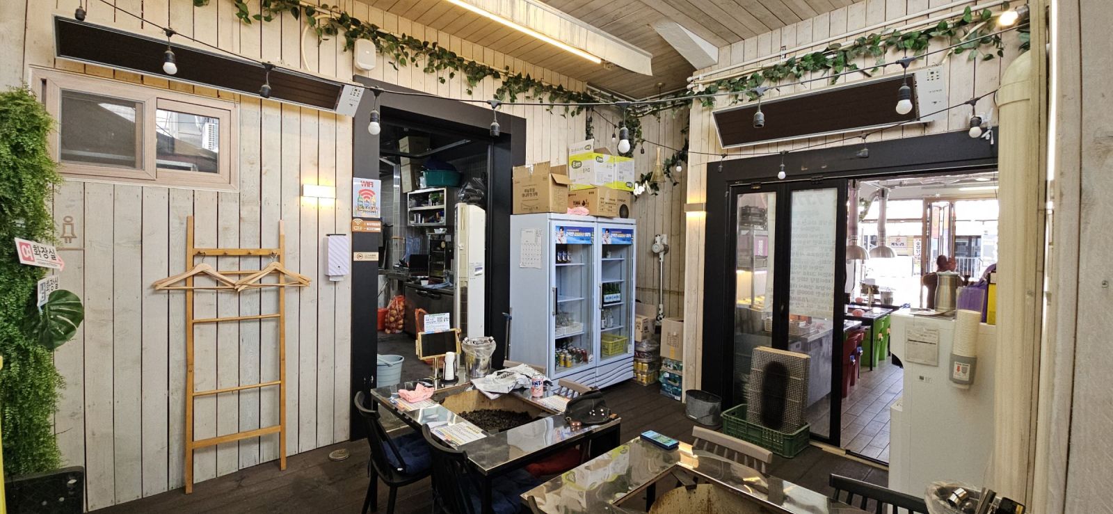 부산광역시 연제구 거제동 상가 썸네일 4