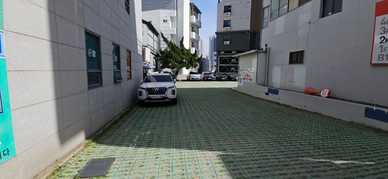 부산광역시 동래구 사직동 상가 썸네일 4