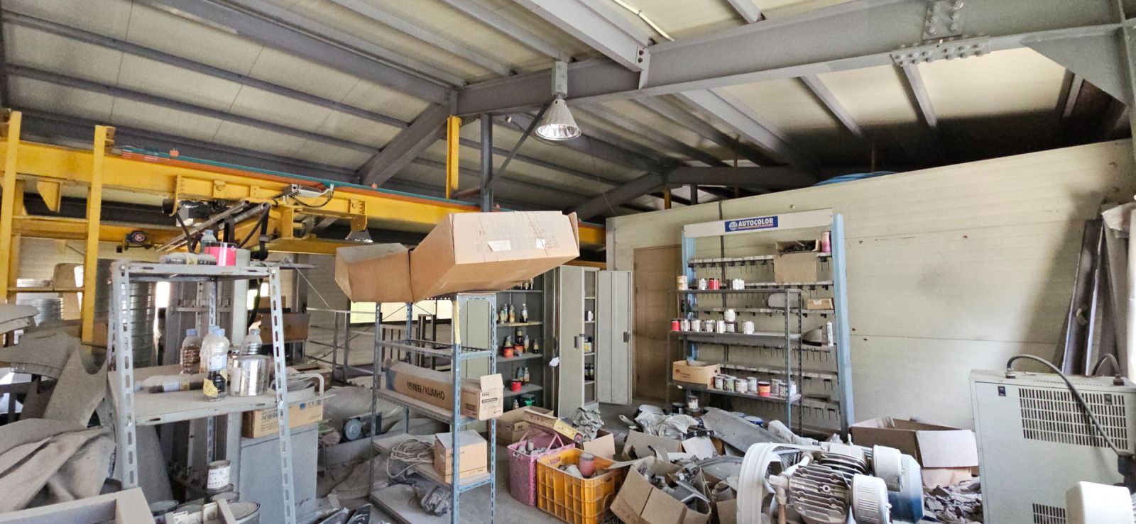 부산광역시 부산진구 양정동 상가 썸네일 7