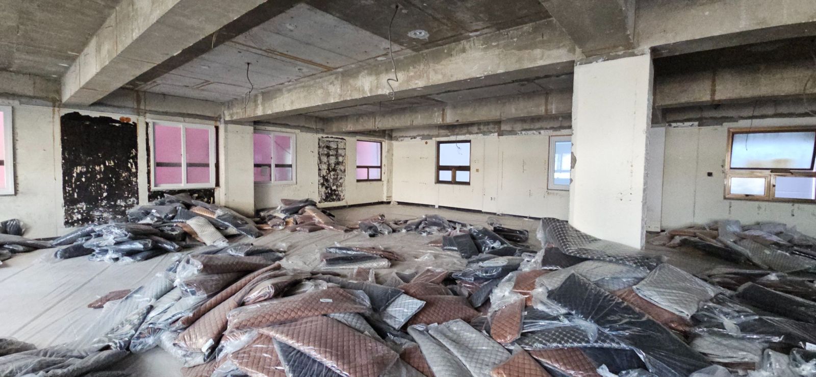 부산광역시 동구 초량동 사무실 썸네일 5