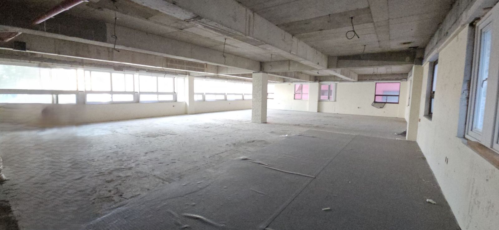 부산광역시 동구 초량동 사무실 썸네일 3