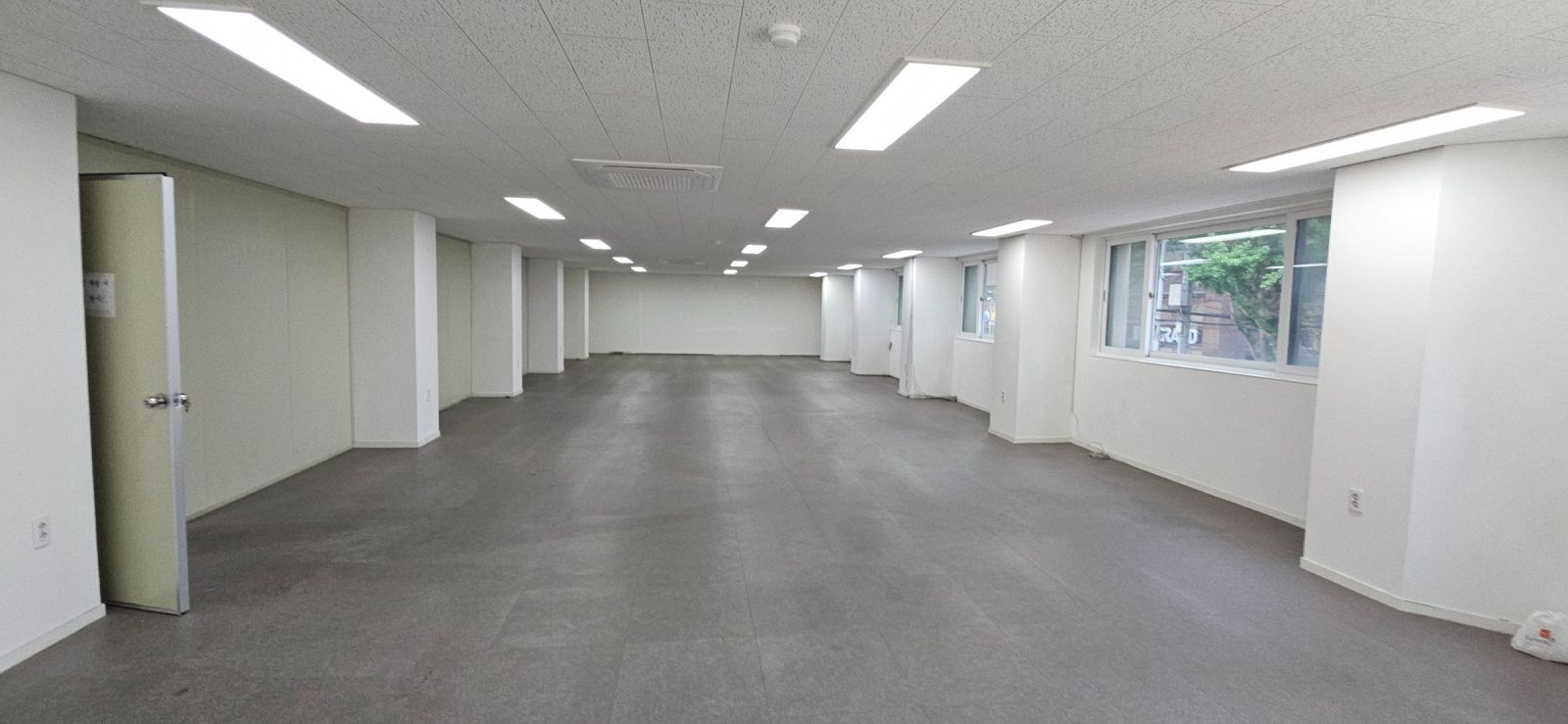 부산광역시 동구 초량동 사무실 썸네일 2