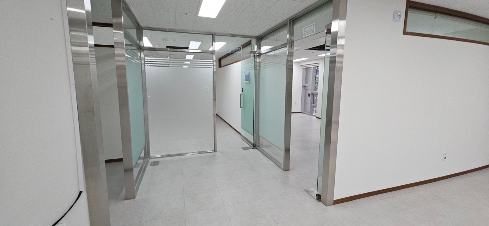 부산광역시 부산진구 전포동 사무실 썸네일 3