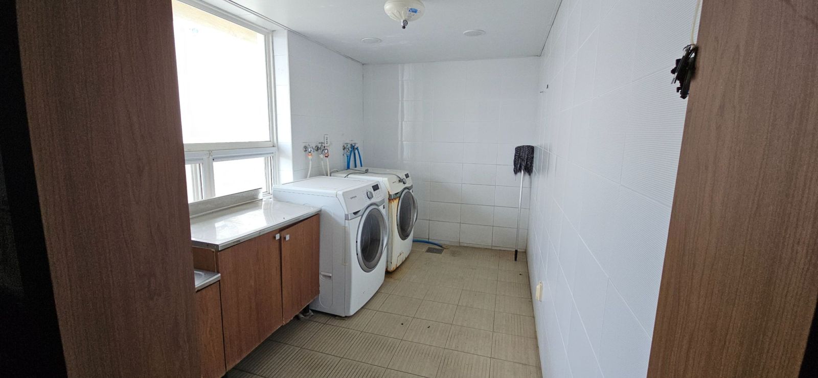 부산광역시 연제구 거제동 상가 썸네일 6