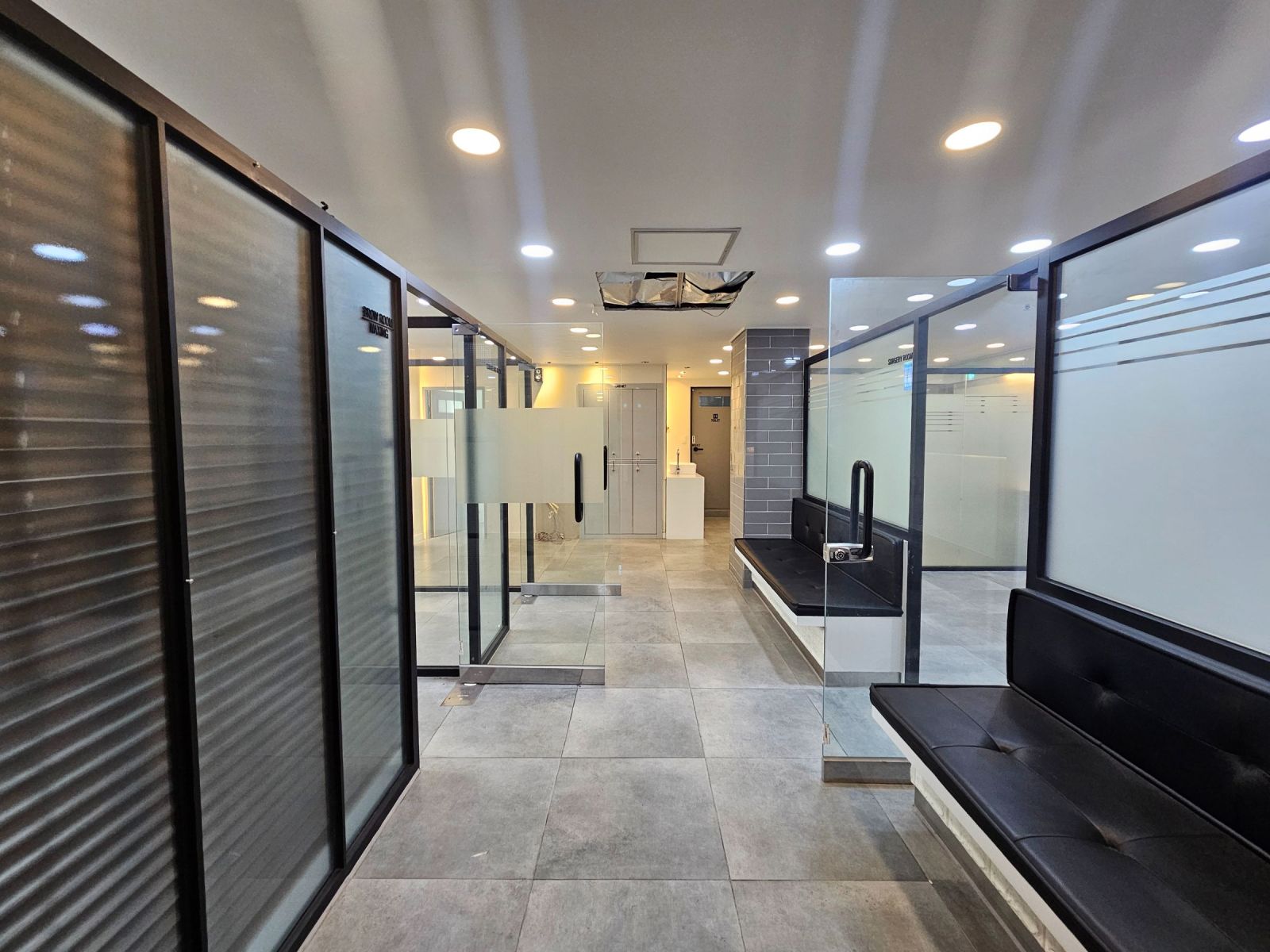 부산광역시 연제구 연산동 상가 썸네일 3