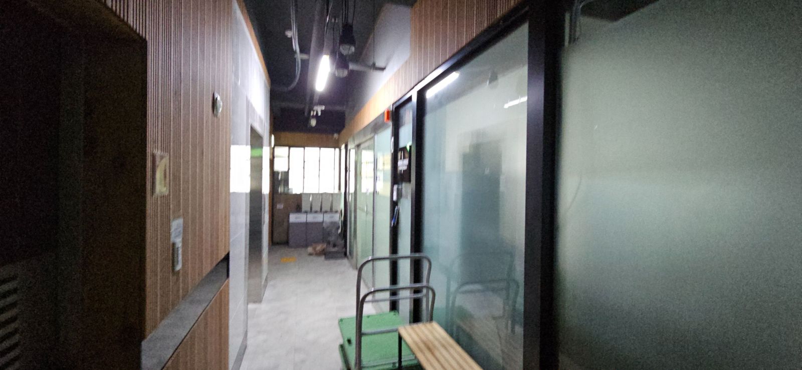 부산광역시 연제구 연산동 사무실 썸네일 2